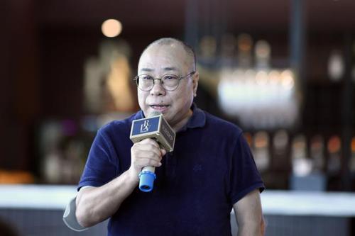 卡洛大学文凭毕业证怎么制作